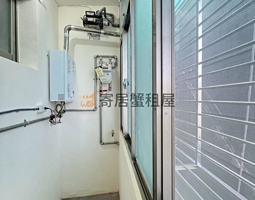 寄居蟹社會住宅🏠全新裝潢、3面採光,3房房車-可租補 - Image 7