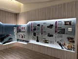 樣/實品屋(4)