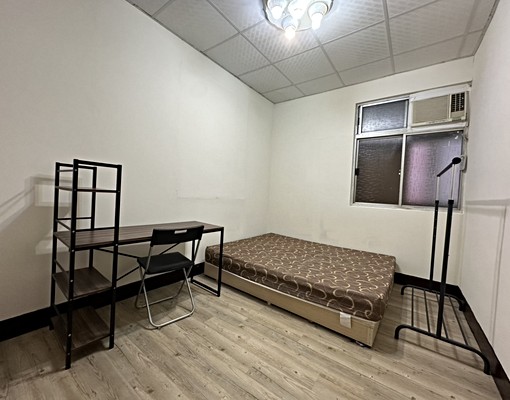 裝潢精緻/精品房源⚡品質社區/公道租金 - Image 8