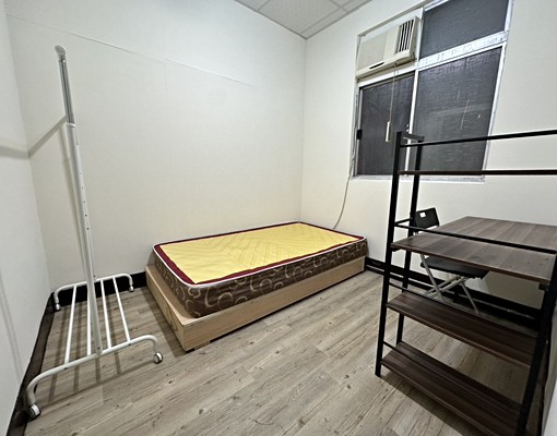 捷運大坪林站低樓層雙衛浴大三房新裝修傢俱齊全可寵可炊 - Image 10