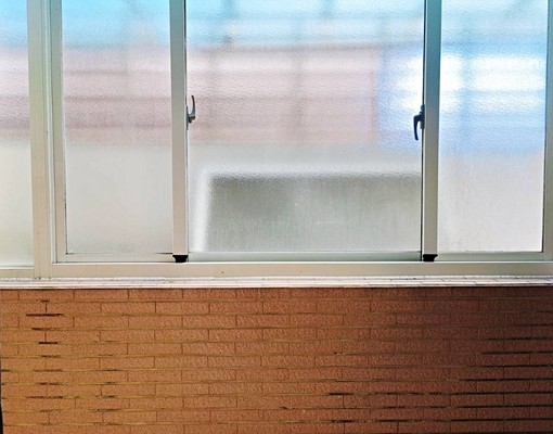 大晟社宅👋~可租補~頭城民峰三房透天 - Image 10