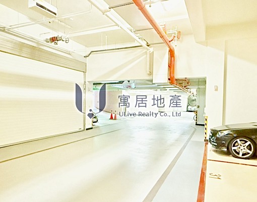 ＊陽明山美景3房近TES歐洲學校含車含管 - Image 8