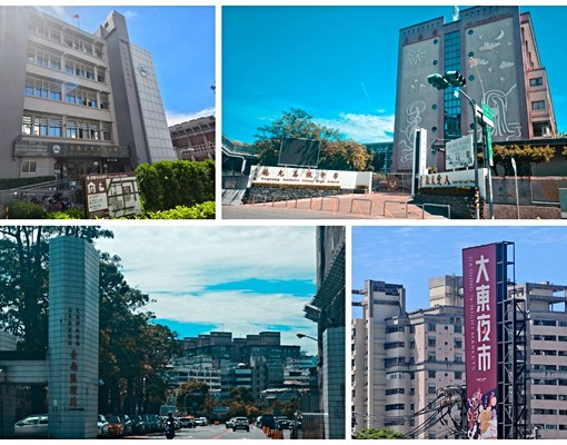 買不如租.老房子新空間.留下空間給你揮灑 - Image 8