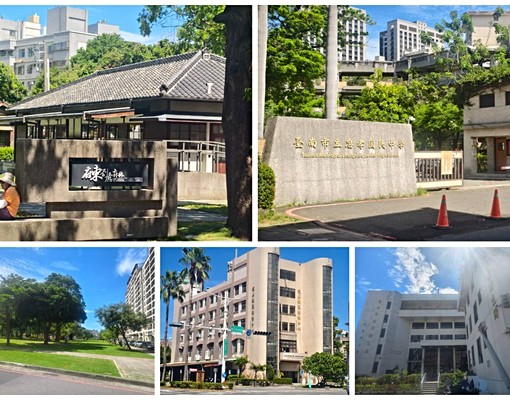 買不如租.老房子新空間.留下空間給你揮灑 - Image 9