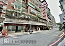 新莊區-民安路店面，20.2坪