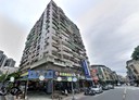 新莊區-裕民街2房2廳，24.1坪