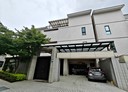 新店區-秀岡二街5房2廳,99.7坪