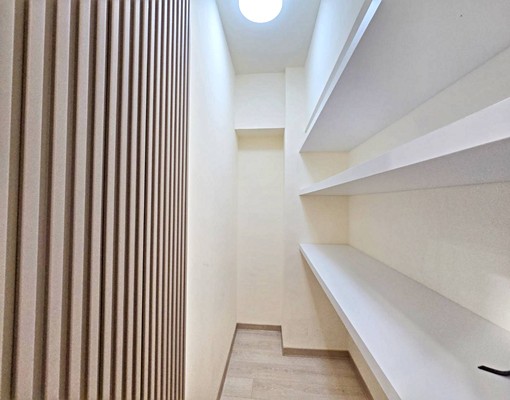 達麗創世紀超美系統收納2房2衛浴美宅 - 591租屋網 - Image 7