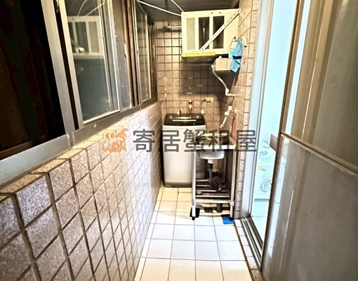 寄居蟹社會住宅🏠汐科世貿名人獨立套房可租補🐯 - Image 9