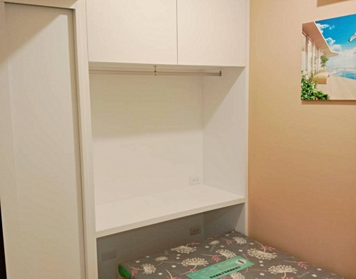 社宅🏠七賢一六合商圈電梯採光2房近捷運雙線國1文化中心愛窩 - Image 7