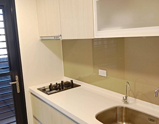 社宅🏠七賢一六合商圈電梯採光2房近捷運雙線國1文化中心愛窩 - Image 4