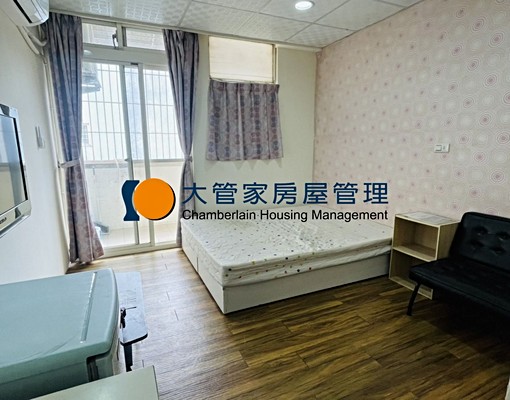 近巨城/南清大/轉運站/ - Image 2