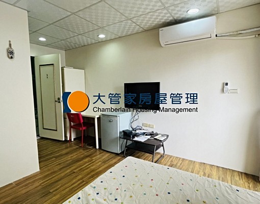 近巨城/南清大/轉運站/ - Image 3