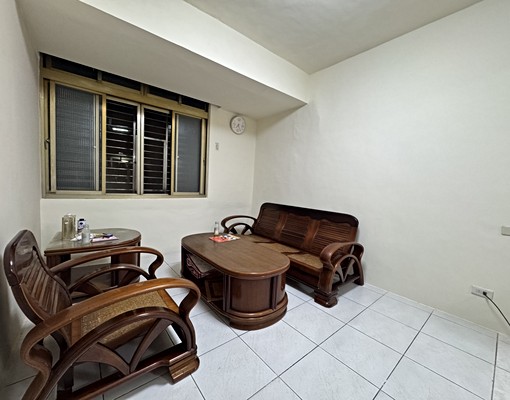 民生路大三房|社宅可租補|免仲介費 - 591租屋網 - Image 3