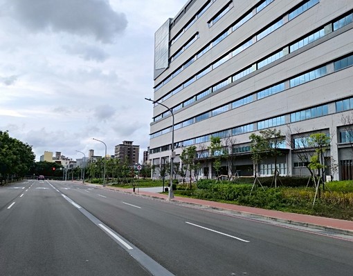 遠百商圈走路3分鐘全新美套房 - Image 9