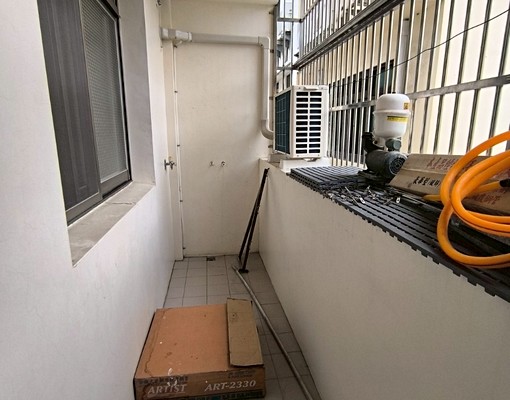 遠百商圈走路3分鐘全新美套房 - Image 6