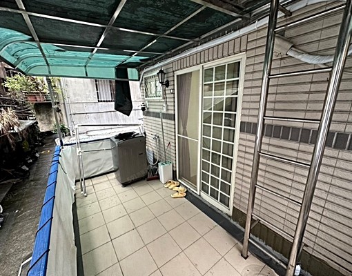 🚇西門✨採光佳✨獨立洗衣✨獨立陽台 - Image 7