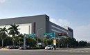 台積宅退燒 三大科學園區房價全面回檔