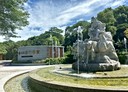 香山區-華德福街3房2廳，53.1坪