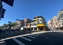 士林區-延平北路五段4房7廳，75.4坪