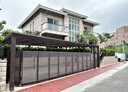 寶山鄉-寶山二街6房2廳，154.2坪