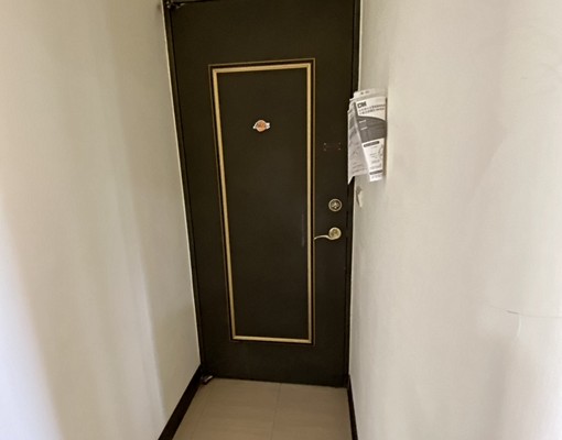 ★淡江大學旁★家具齊全溫馨景觀套房 - Image 7