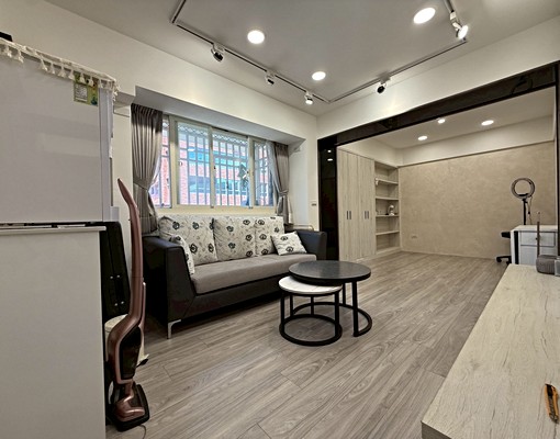 洽洽好租🏡桃園站前全新社區可美業工作室 - Image 2