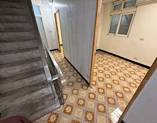 【租屋小雷達】小家庭精選可補助入籍 - Image 5