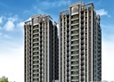 太平區-環中東路三段2房2廳，34.7坪