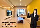竹北市-華興五街3房2廳，59.1坪