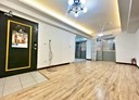 烏日區-榮泰街3房2廳，33.1坪