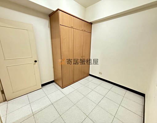 寄居蟹社會住宅🏠東方山河2+1房可租補🐯 - Image 8