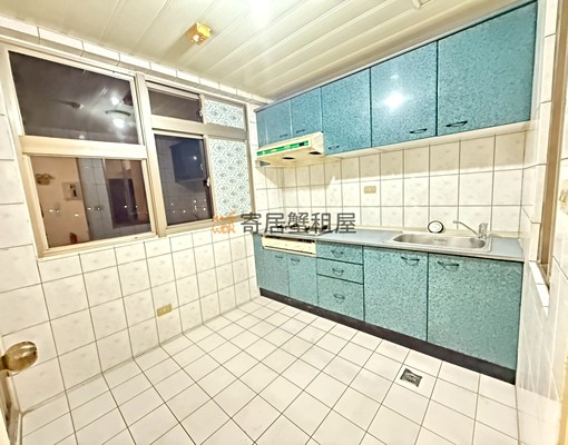 寄居蟹社會住宅🏠東方山河2+1房可租補🐯 - Image 10
