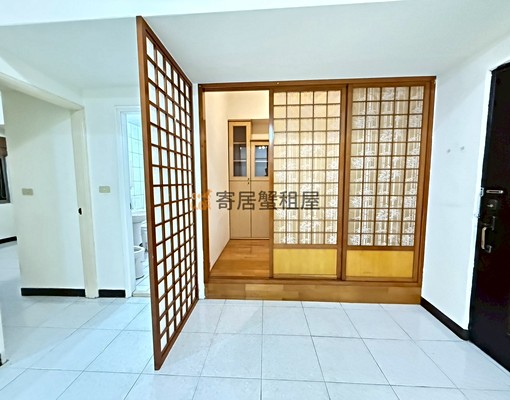 寄居蟹社會住宅🏠東方山河2+1房可租補🐯 - Image 5