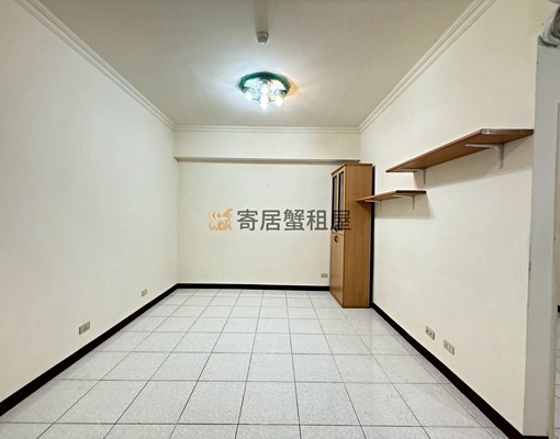 寄居蟹社會住宅🏠東方山河2+1房可租補🐯 - Image 3