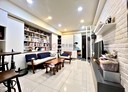 新莊區-莊崑路2房1廳，33.3坪