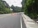 苗栗市-土地，965.3坪