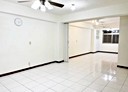 永和區-國中路3房2廳，38.3坪