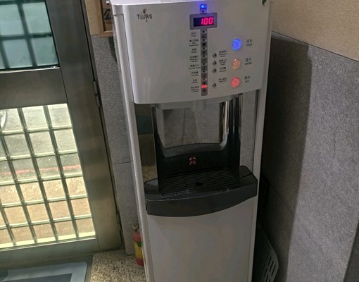北醫吳興街一樓庭院獨立套房近101(房仲勿擾) - Image 7