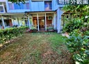 淡水區-頂田寮路4房2廳，35.6坪