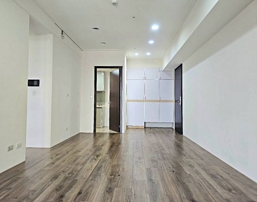 專任💥登陽步康橋💥大里二期●高樓層三房+平車●含管 - Image 3