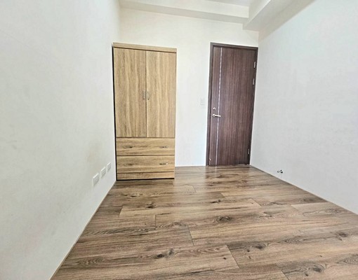 專任🔥大里二期🔥登陽步康橋●高樓層三房+平車●含管 - Image 8