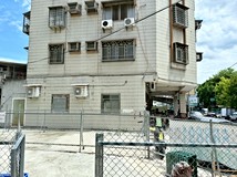 文化街住宅用地|🏡💎【稀有..