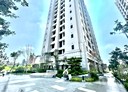 員林市-龍富二街2房2廳，29.5坪