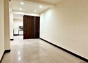 板橋區-光正街3房2廳，24.9坪