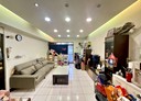 三峽區-中正路一段3房2廳，38.3坪