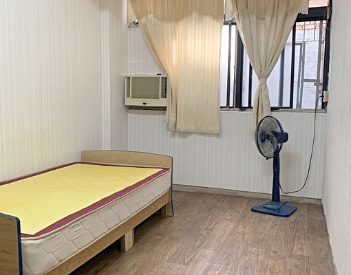 近關渡捷運站及華碩雅房〈限男性〉 - Image 3