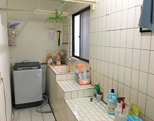 近關渡捷運站及華碩雅房〈限男性〉 - Image 7