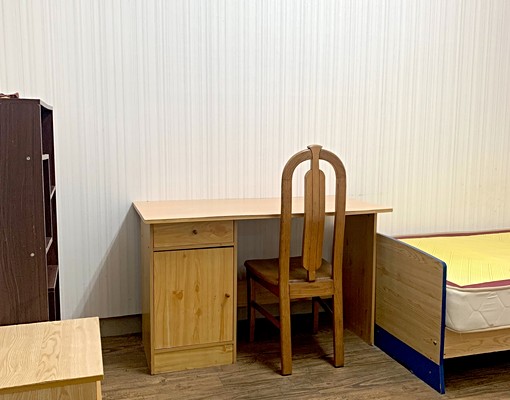 近關渡捷運站及華碩雅房〈限男性〉 - Image 2