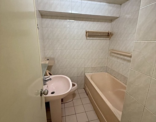 🏆【大晟社會住宅】🏆東區永康3房可租補🍒 - Image 8